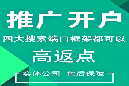 百度推广实战技巧：案例分享广告效果